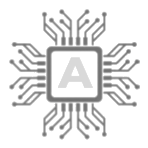 Almustawa Alaali logo
